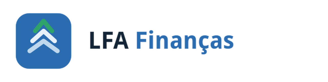 Financas LFAdvo